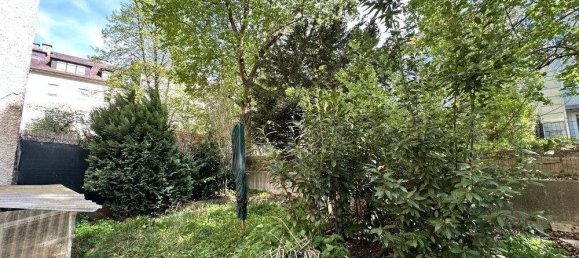 4 rooms Apartment in Jakomini, Austria No. 27737 20