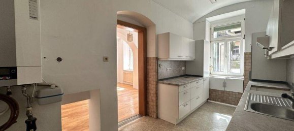 4 rooms Apartment in Jakomini, Austria No. 27737 13