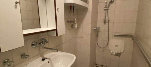 4 rooms Apartment in Jakomini, Austria No. 27737 15