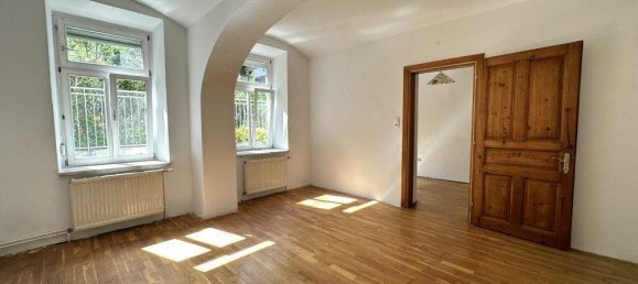 4 rooms Apartment in Jakomini, Austria No. 27737 2