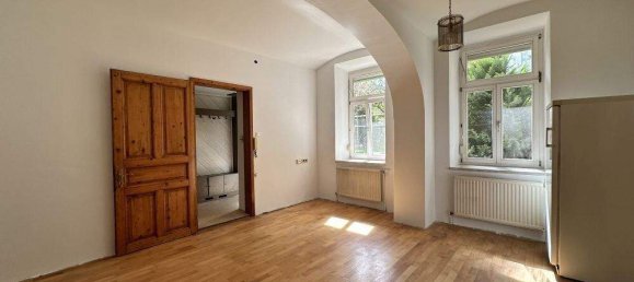 4 rooms Apartment in Jakomini, Austria No. 27737 10