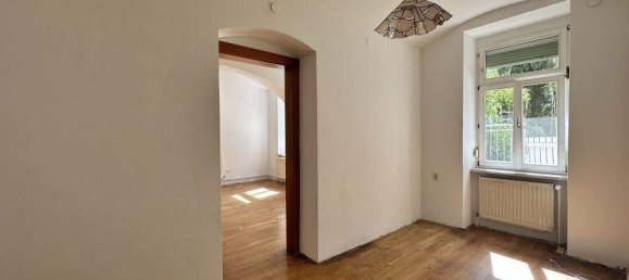 4 rooms Apartment in Jakomini, Austria No. 27737 4