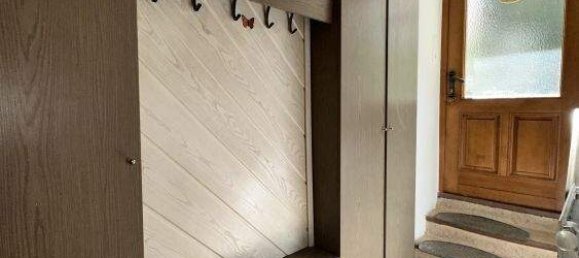 4 rooms Apartment in Jakomini, Austria No. 27737 7