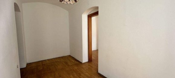 4 rooms Apartment in Jakomini, Austria No. 27737 6