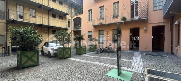 Imóvel comercial de 1 divisão em Turin, Italy N.º 330773 5