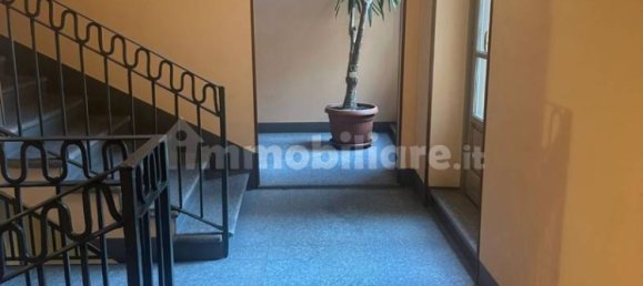 Imóvel comercial de 1 divisão em Turin, Italy N.º 330773 10