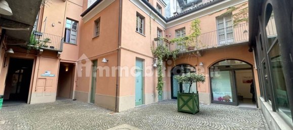 Imóvel comercial de 1 divisão em Turin, Italy N.º 330773 9