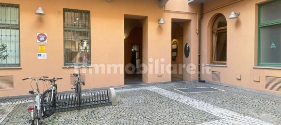 Imóvel comercial de 1 divisão em Turin, Italy N.º 330773 6