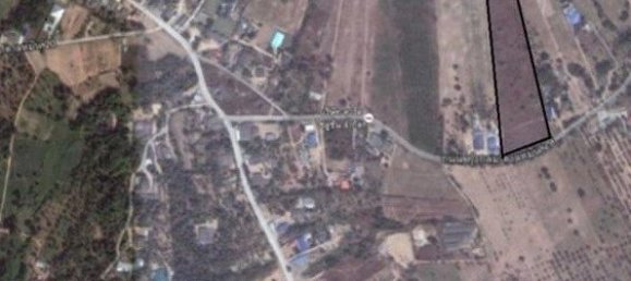  Commercial property in Pattaya, Thailand No. 11682 4