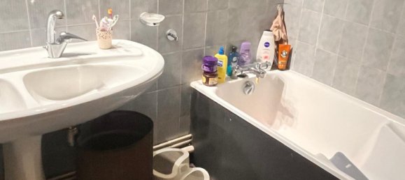 2 bedrooms Apartment in Toulouse, France No. 296781 2