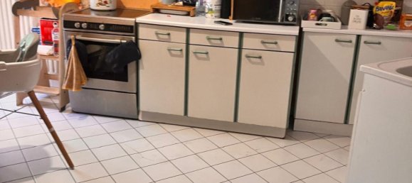 2 bedrooms Apartment in Toulouse, France No. 296781 3