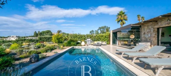 3 bedrooms Villa in Grosseto-Prugna, France No. 323673 8