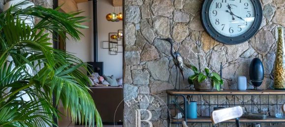 3 bedrooms Villa in Grosseto-Prugna, France No. 323673 4