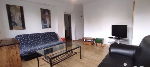 2 Schlafzimmer Wohnung in Chartres, France, Nr. 216458 7