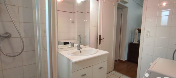 2 Schlafzimmer Wohnung in Chartres, France, Nr. 216458 10