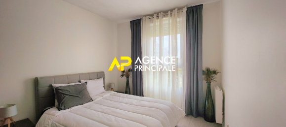 2 غرف نوم شقة في Argenteuil, France رقم 170355 5