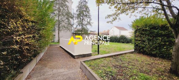 2 غرف نوم شقة في Argenteuil, France رقم 170355 10