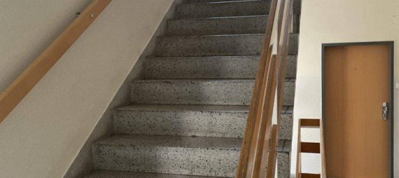 2-Zimmer Wohnung in St. Pölten, Austria, Nr. 211671 4