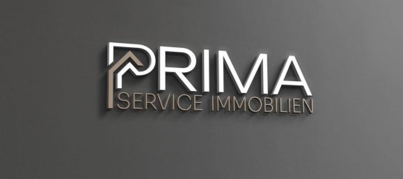 2-Zimmer Wohnung in St. Pölten, Austria, Nr. 211671 19