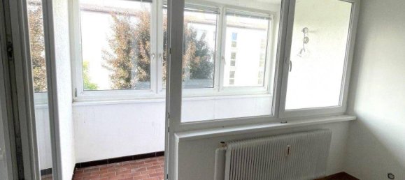 2-Zimmer Wohnung in St. Pölten, Austria, Nr. 211671 7