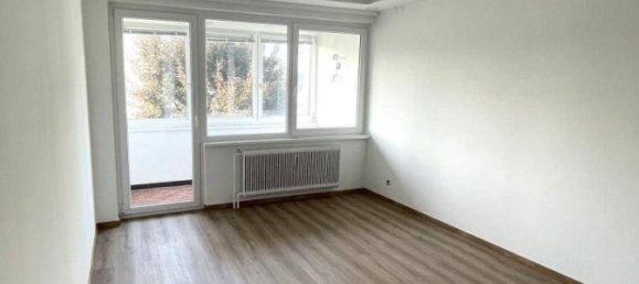 2-Zimmer Wohnung in St. Pölten, Austria, Nr. 211671 11