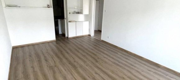 2-Zimmer Wohnung in St. Pölten, Austria, Nr. 211671 12