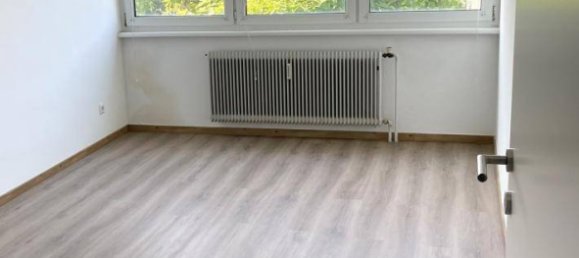 2-Zimmer Wohnung in St. Pölten, Austria, Nr. 211671 9