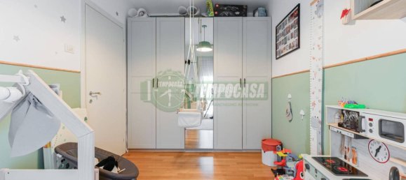 2 bedrooms Apartment in Vimercate, Italy No. 85923 10