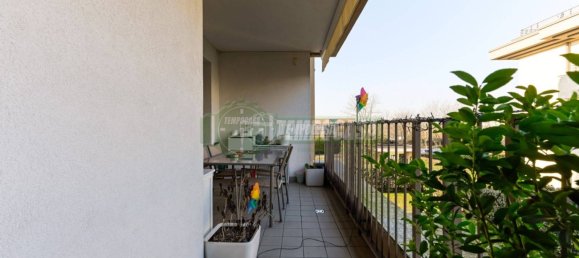 2 bedrooms Apartment in Vimercate, Italy No. 85923 17