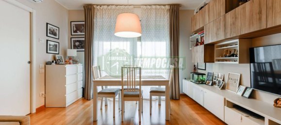 2 bedrooms Apartment in Vimercate, Italy No. 85923 19