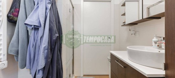 2 bedrooms Apartment in Vimercate, Italy No. 85923 6