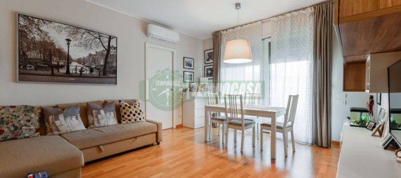2 bedrooms Apartment in Vimercate, Italy No. 85923 18