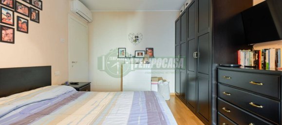 2 bedrooms Apartment in Vimercate, Italy No. 85923 4