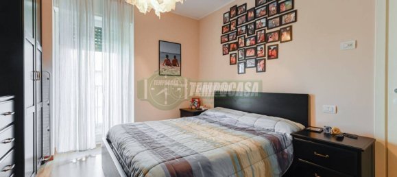 2 bedrooms Apartment in Vimercate, Italy No. 85923 2