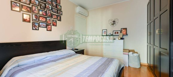 2 bedrooms Apartment in Vimercate, Italy No. 85923 3