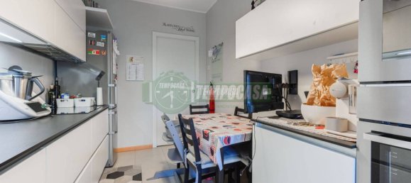 2 bedrooms Apartment in Vimercate, Italy No. 85923 24