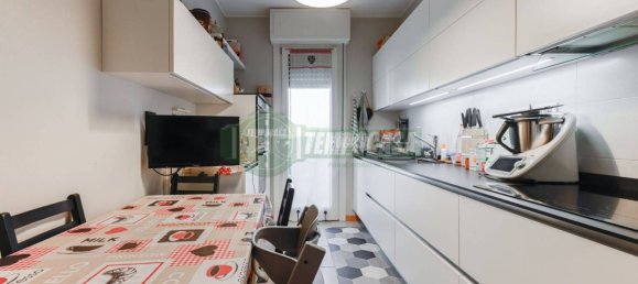 2 bedrooms Apartment in Vimercate, Italy No. 85923 23