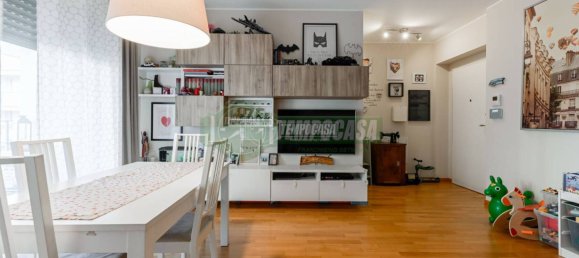 2 bedrooms Apartment in Vimercate, Italy No. 85923 20