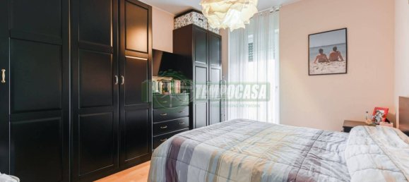 2 bedrooms Apartment in Vimercate, Italy No. 85923 27