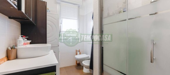 2 bedrooms Apartment in Vimercate, Italy No. 85923 7