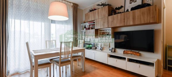 2 bedrooms Apartment in Vimercate, Italy No. 85923 22