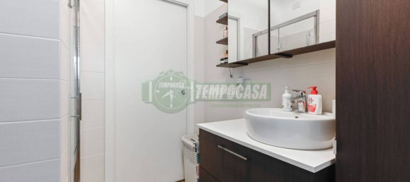2 bedrooms Apartment in Vimercate, Italy No. 85923 8