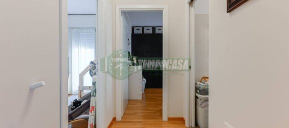 2 bedrooms Apartment in Vimercate, Italy No. 85923 28