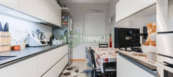 2 bedrooms Apartment in Vimercate, Italy No. 85923 25