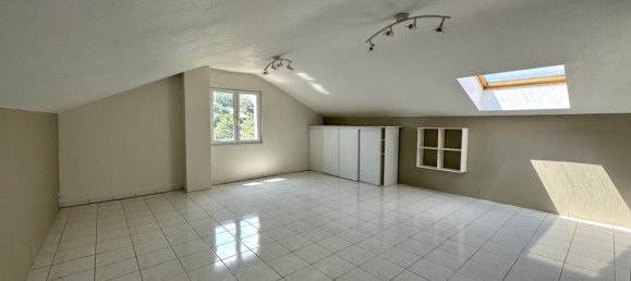 Дом с 5 спальнями в Флоранж шоп, Франция № 261023 13