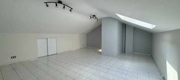 Дом с 5 спальнями в Флоранж шоп, Франция № 261023 14