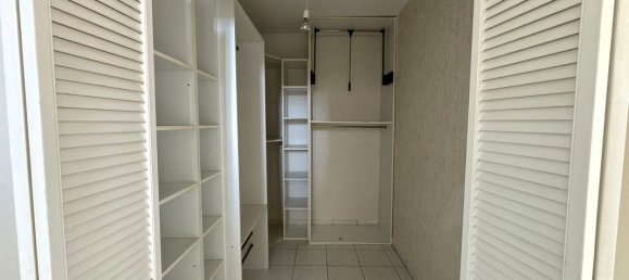 Дом с 5 спальнями в Флоранж шоп, Франция № 261023 9