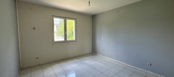 Дом с 5 спальнями в Флоранж шоп, Франция № 261023 10