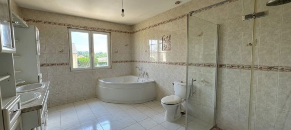 Дом с 5 спальнями в Флоранж шоп, Франция № 261023 7