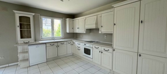 Дом с 5 спальнями в Флоранж шоп, Франция № 261023 5